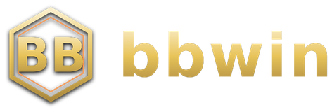 bbwin logo