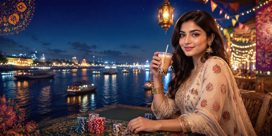 bbwin স্লট গেম