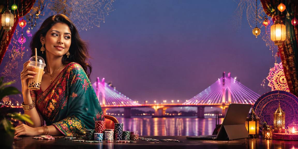 bbwin শুট এম আপ পোকার